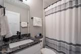 2463 Hoover Road - Photo 47
