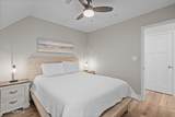 2463 Hoover Road - Photo 48
