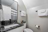 2463 Hoover Road - Photo 49