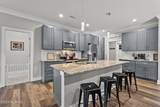 2463 Hoover Road - Photo 5