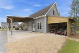 2463 Hoover Road - Photo 50
