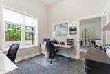 2463 Hoover Road - Photo 52