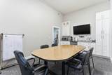 2463 Hoover Road - Photo 53