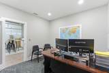 2463 Hoover Road - Photo 54