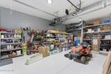 2463 Hoover Road - Photo 55