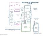 2463 Hoover Road - Photo 57