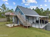 2463 Hoover Road - Photo 6