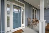 2463 Hoover Road - Photo 8