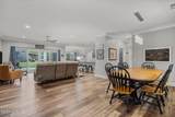 2463 Hoover Road - Photo 9