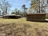 2996 Us Highway 64 - Photo 10