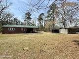 2996 Us Highway 64 - Photo 11