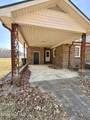 2996 Us Highway 64 - Photo 12