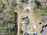 2996 Us Highway 64 - Photo 14