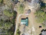 2996 Us Highway 64 - Photo 15