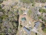 2996 Us Highway 64 - Photo 16