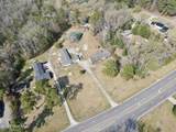 2996 Us Highway 64 - Photo 17