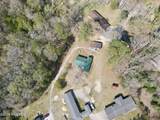 2996 Us Highway 64 - Photo 18