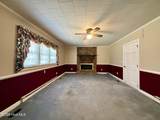 2996 Us Highway 64 - Photo 21