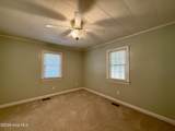 2996 Us Highway 64 - Photo 38