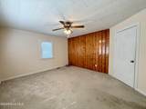 2996 Us Highway 64 - Photo 46