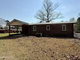 2996 Us Highway 64 - Photo 5