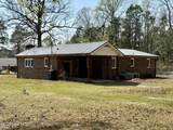 2996 Us Highway 64 - Photo 8