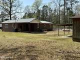 2996 Us Highway 64 - Photo 9