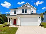 101 Carver Street - Photo 1