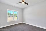 1663 Reservation Road - Photo 28