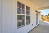 1663 Reservation Road - Photo 4