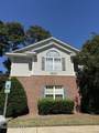 2209 Locksley Woods Drive - Photo 1