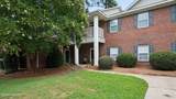 2209 Locksley Woods Drive - Photo 2