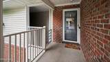 2209 Locksley Woods Drive - Photo 3