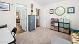 2209 Locksley Woods Drive - Photo 44