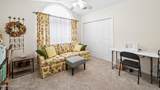 2209 Locksley Woods Drive - Photo 45