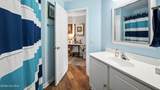 2209 Locksley Woods Drive - Photo 46