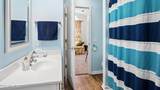 2209 Locksley Woods Drive - Photo 47