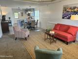2016 Creek Road - Photo 2