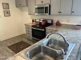 2016 Creek Road - Photo 4
