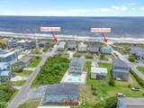 209 77th Street - Photo 2