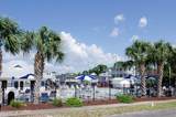 901 Seafarer Drive - Photo 49