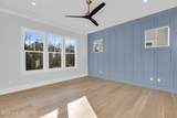 4214 Watersail Drive - Photo 16