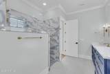 4214 Watersail Drive - Photo 21