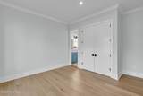 4214 Watersail Drive - Photo 23