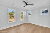 4214 Watersail Drive - Photo 26