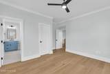 4214 Watersail Drive - Photo 27
