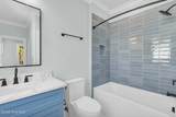 4214 Watersail Drive - Photo 28