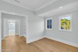 4214 Watersail Drive - Photo 30