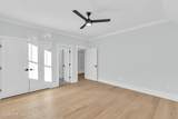 4214 Watersail Drive - Photo 31