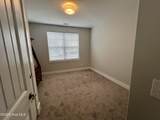 1558 Harbour Place Drive - Photo 19